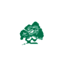 sandweiss-logo-website-1-130x129